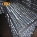 /msite/products/detail/productid/62634152/id/1509164.html